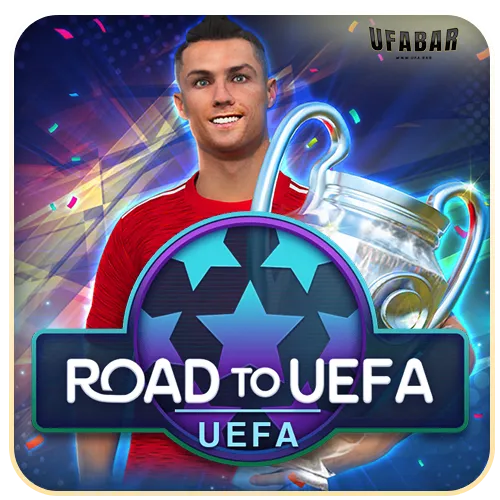 Road by 789 สล็อต pg