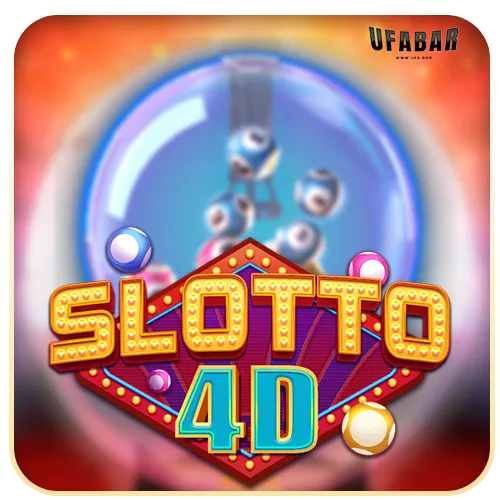 Slotto by 789 สล็อต pg