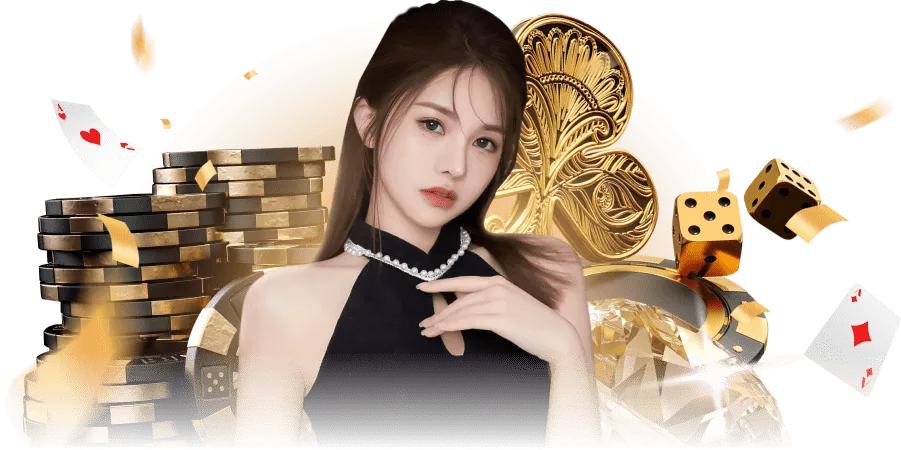 789 สล็อต pg เล่นฟรี ฝากถอน true wallet