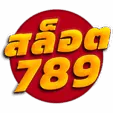 789 สล็อต pg
