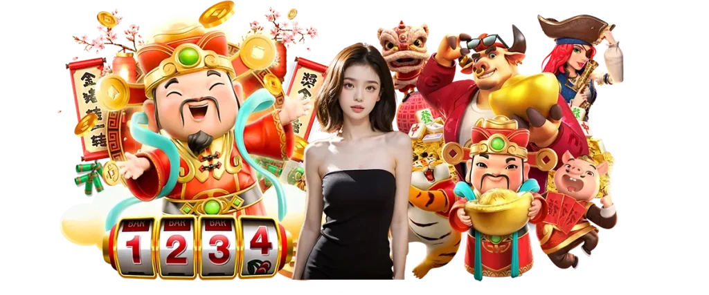 789สล็อต เว็บตรง