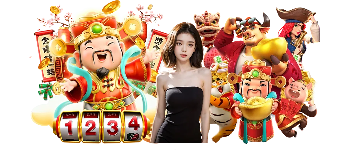 789สล็อต เว็บตรง